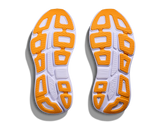 W Hoka Bondi 9- D (Wide) Width