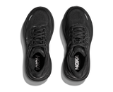 W Hoka Bondi 9- D (Wide) Width