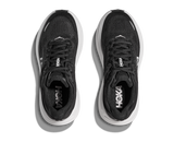 W Hoka Bondi 9- D (Wide) Width
