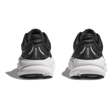 W Hoka Bondi 9- D (Wide) Width