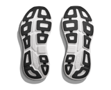 W Hoka Bondi 9- D (Wide) Width