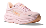 W Hoka Bondi 9- D (Wide) Width