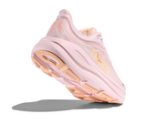 W Hoka Bondi 9- D (Wide) Width