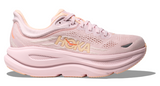 W Hoka Bondi 9- D (Wide) Width
