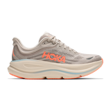 W Hoka Bondi 9- D (Wide) Width
