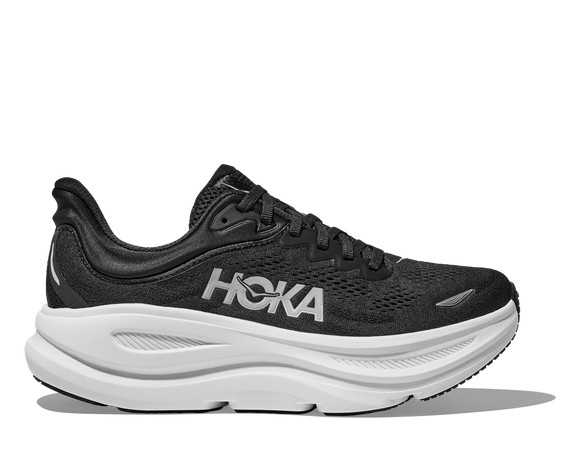 M Hoka Bondi 9- 4E (Extra Wide) Width