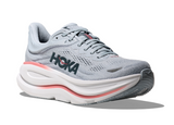 W Hoka Bondi 9- 2E (Extra Wide) Width
