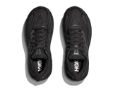 W Brooks Ghost 17