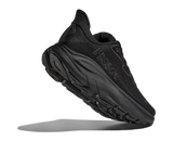 W Brooks Ghost 17
