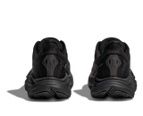 W Brooks Ghost 17