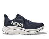 M Hoka Clifton 10-D (Medium) Width