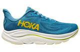 M Hoka Clifton 10-D (Medium) Width