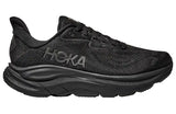 M Hoka Clifton 10-D (Medium) Width
