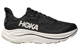 M Hoka Clifton 10-D (Medium) Width