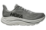 M Hoka Clifton 10-D (Medium) Width