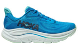 M Hoka Clifton 10-D (Medium) Width