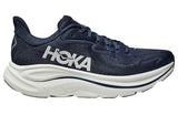 M Hoka Clifton 10-D (Medium) Width