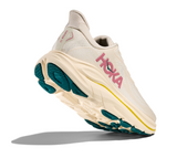 W Hoka Clifton 10 B Width (Medium)