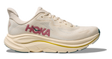 W Hoka Clifton 10 B Width (Medium)