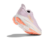 W Hoka Clifton 10 D Width (Wide)