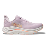 W Hoka Clifton 10 D Width (Wide)