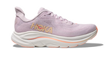 W Hoka Clifton 10 D Width (Wide)