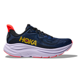 W Hoka Clifton 10 B Width (Medium)