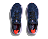 W Hoka Clifton 10 B Width (Medium)