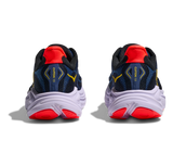 W Hoka Clifton 10 B Width (Medium)