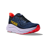 W Hoka Clifton 10 B Width (Medium)