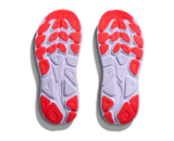 W Hoka Clifton 10 B Width (Medium)