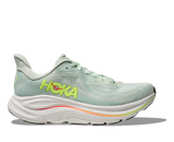 W Hoka Clifton 10 B Width (Medium)