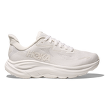 W Hoka Clifton 10 D Width (Wide)