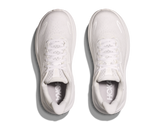 W Hoka Clifton 10 D Width (Wide)