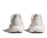 W Hoka Clifton 10 D Width (Wide)