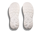 W Hoka Clifton 10 D Width (Wide)