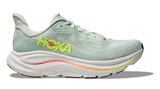 W Hoka Clifton 10 D Width (Wide)