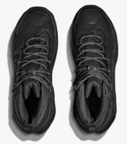 M Hoka Kaha 3 GTX (D-Medium)