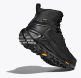 M Hoka Kaha 3 GTX (D-Medium)