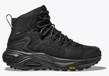 M Hoka Kaha 3 GTX (D-Medium)