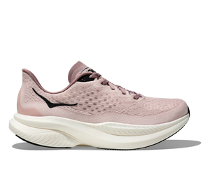 W Hoka Mach 6 Runners Choice Kingston