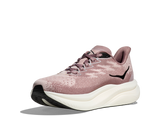 W Hoka Mach 6