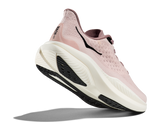 W Hoka Mach 6