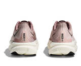 W Hoka Mach 6