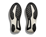 W Hoka Mach 6