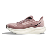 W Hoka Mach 6