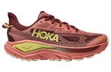 W Hoka Challenger 8