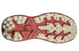 W Hoka Challenger 8