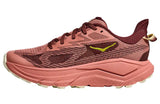 W Hoka Challenger 8