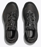 M Hoka Transport GTX- 2E (Wide)